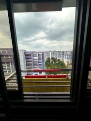 Blk 920 Jurong West Street 92 (Jurong West), HDB 5 Rooms #446237491